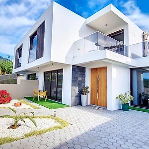 Villa met Twee Slaapkamers